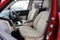 2013 Mercedes-Benz GLK350 4MATIC®