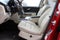 2013 Mercedes-Benz GLK350 4MATIC®