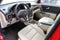 2013 Mercedes-Benz GLK350 4MATIC®
