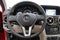 2013 Mercedes-Benz GLK350 4MATIC®