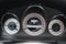 2013 Mercedes-Benz GLK350 4MATIC®