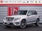 2013 Mercedes-Benz GLK 350 SUV
