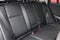2013 Mercedes-Benz GLK 350 SUV