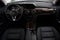 2013 Mercedes-Benz GLK 350 SUV