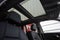 2013 Mercedes-Benz GLK 350 SUV