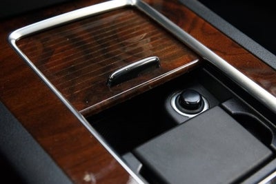 2013 Mercedes-Benz GLK 350 SUV