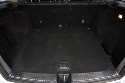 2013 Mercedes-Benz GLK 350 SUV