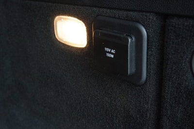 2013 Mercedes-Benz GLK 350 SUV