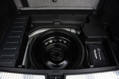 2013 Mercedes-Benz GLK 350 SUV