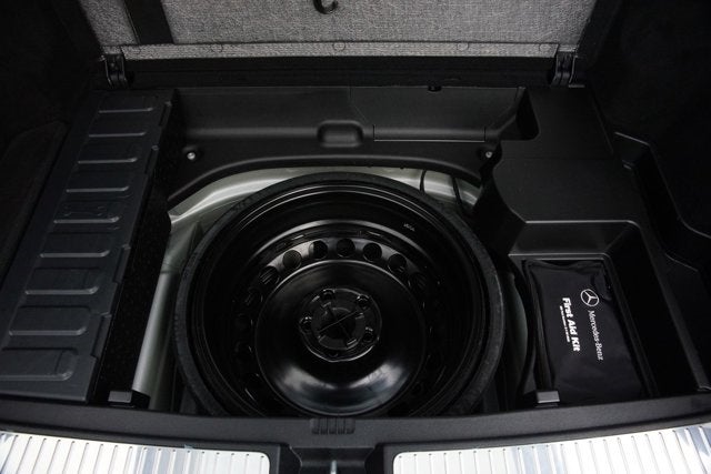 2013 Mercedes-Benz GLK 350 SUV