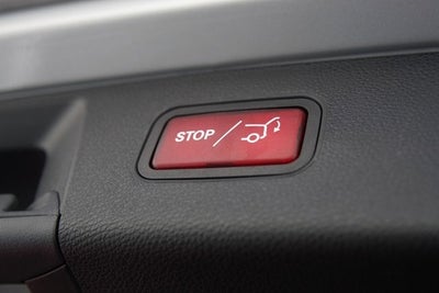 2013 Mercedes-Benz GLK 350 SUV