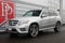 2013 Mercedes-Benz GLK 350 SUV