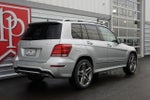 2013 Mercedes-Benz GLK 350 SUV