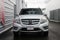 2013 Mercedes-Benz GLK 350 SUV