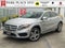 2015 Mercedes-Benz GLA GLA 250