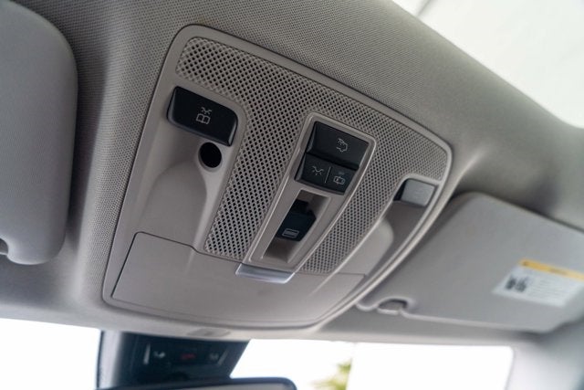 2015 Mercedes-Benz GLA GLA 250