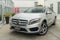 2015 Mercedes-Benz GLA GLA 250