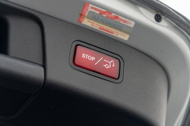 2015 Mercedes-Benz GLA GLA 250