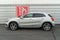 2015 Mercedes-Benz GLA GLA 250