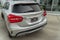 2015 Mercedes-Benz GLA GLA 250