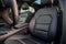 2016 Mercedes-Benz GLA GLA 250