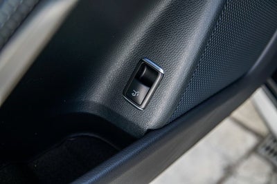 2016 Mercedes-Benz GLA GLA 250