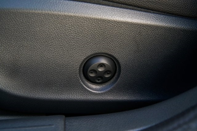 2016 Mercedes-Benz GLA GLA 250