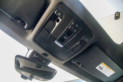 2016 Mercedes-Benz GLA GLA 250