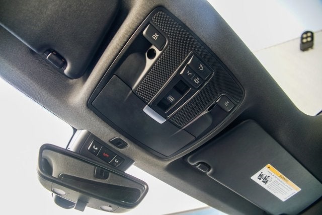 2016 Mercedes-Benz GLA GLA 250