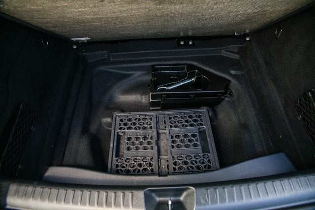 2016 Mercedes-Benz GLA GLA 250