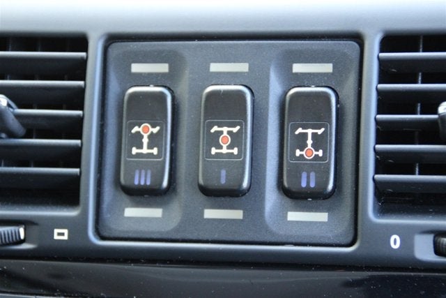 2012 Mercedes-Benz G-Class G 550