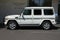 2012 Mercedes-Benz G-Class G 550