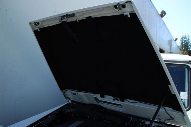 2012 Mercedes-Benz G-Class G 550