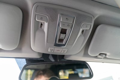 2013 Mercedes-Benz G-Class G 550