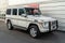 2013 Mercedes-Benz G-Class G 550