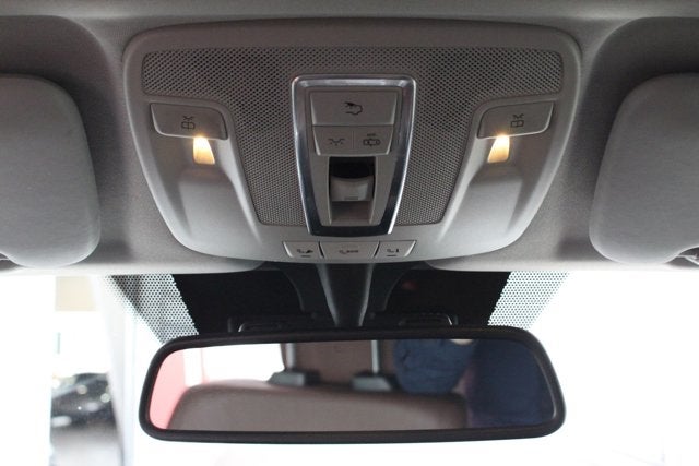 2013 Mercedes-Benz G-Class G 550