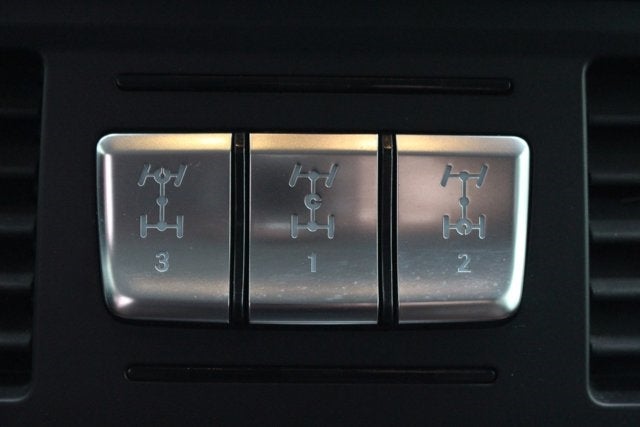 2013 Mercedes-Benz G-Class G 550