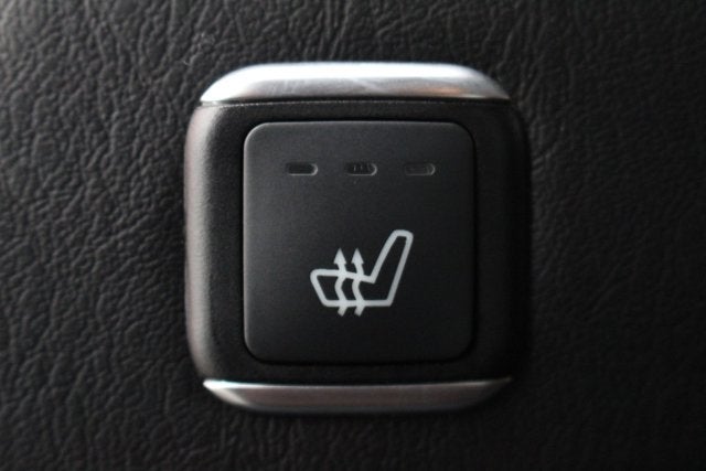 2013 Mercedes-Benz G-Class G 550