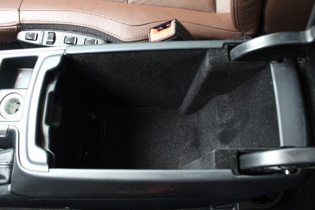 2013 Mercedes-Benz G-Class G 550