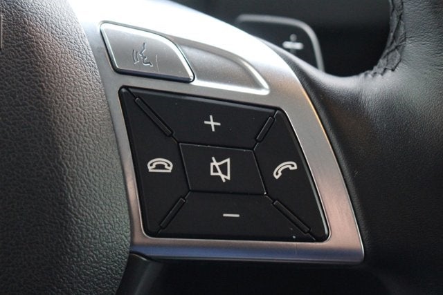 2013 Mercedes-Benz G-Class G 550