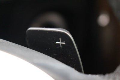 2013 Mercedes-Benz G-Class G 550