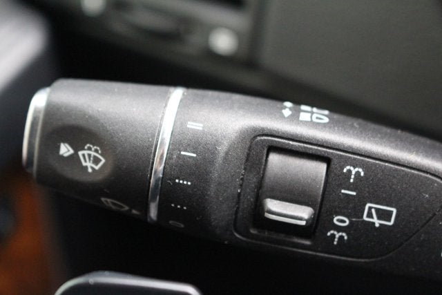 2013 Mercedes-Benz G-Class G 550