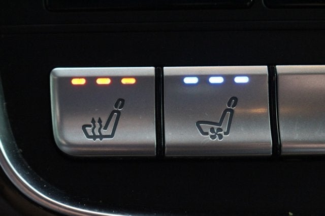 2013 Mercedes-Benz G-Class G 550