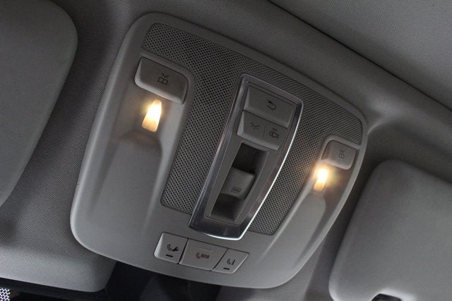 2013 Mercedes-Benz G-Class G 550