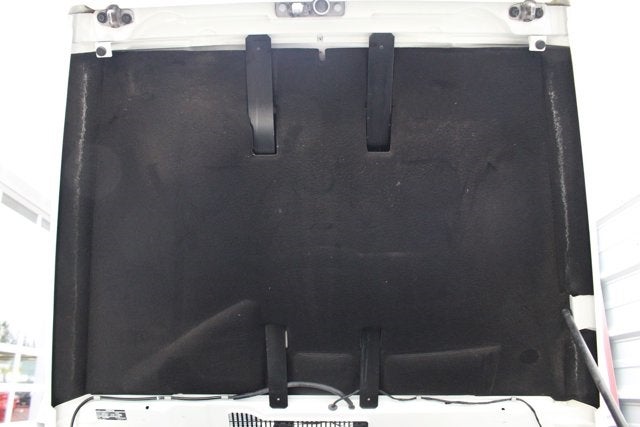 2013 Mercedes-Benz G-Class G 550