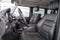 2015 Mercedes-Benz G-Class G 550