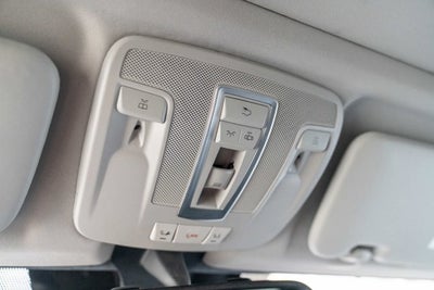 2015 Mercedes-Benz G-Class G 550