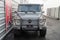 2015 Mercedes-Benz G-Class G 550