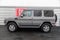 2015 Mercedes-Benz G-Class G 550