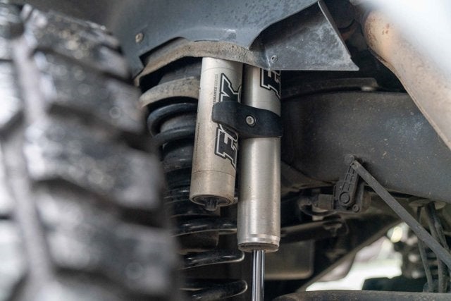 2015 Mercedes-Benz G-Class G 550